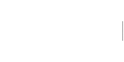 제주갈치수산