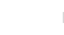 상품안내