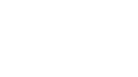 주문안내